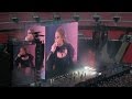 Beyonce - Formation World Tour - Live in London