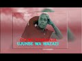 TEGANJA NGIMBUJI X CHUWI TENGANJA UJUMBE WA WAZAZI BY MBASHA STUDIO 2025 TEGANJA NGIMBUJI X CHUWI TENGANJA UJUMBE WA WAZAZI BY MBASHA STUDIO 2025