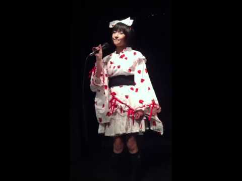 ケイケイのかくし芸大会