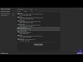 Getting Started with C#: Installing Visual Studio