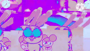 Everyone screaming and running away from tkcf2012.exe add round 248 (@tariqwashington3203 is next