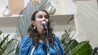 guessous majda máriamesi trió and said tichiti hungarian and moroccan wedding songs