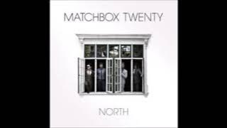 M̲a̲t̲c̲h̲b̲o̲x̲ Twenty - North (Full Album)