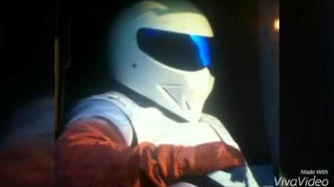 Clackstars Dash Cam - I