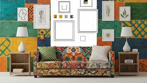 Turn your pencil sketches into 3D perspectives. Fully customize with text prompts or 60+ curated int