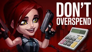 Download Lagu Hero Wars Lara Croft Event – Best Teams \u0026 Buffs (Don’t Overspend) MP3 Download Lagu Hero Wars Lara Croft Event – Best Teams \u0026 Buffs (Don’t Overspend) MP3