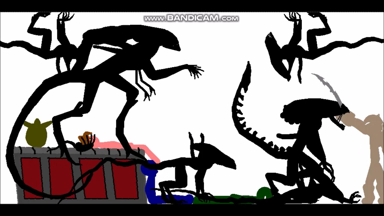 stick figure animator for mac stick figure animator for mac