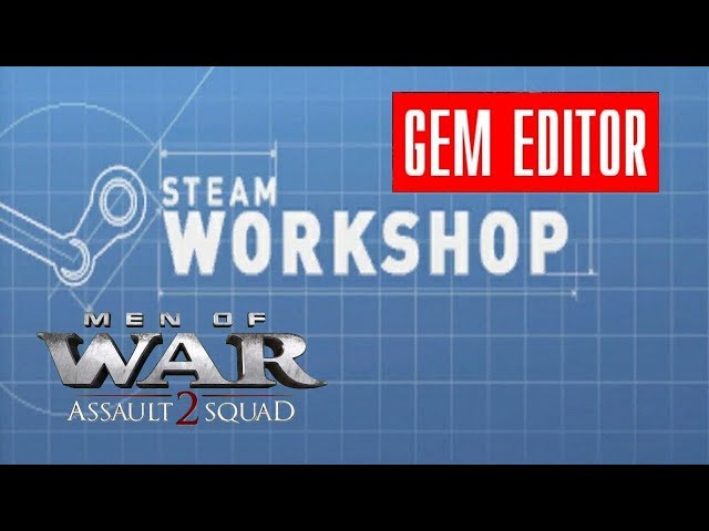 Steam Workshop::wesh j vai t goomer