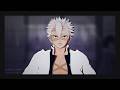 【鬼滅のMMD】なにやってもうまくいかない