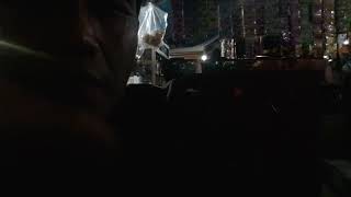 Download Lagu SHOLEH GARUT ADI BREBES,, KAMUS CINTA SANG PRIMADONA FILM BAGUS MP3