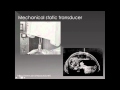 Ultrasound Physics 3 - Beam Formation and Transducers