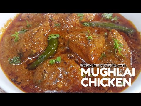 mughlai-chicken-recipe--chicken-moghlai--north-indian-chicken-mughlai-recipe-easy-chicken-recipe