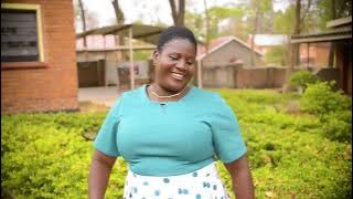 Nkhoma kuunika choir.. Tikamabwera muno mu church