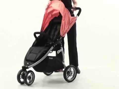 valco baby snap 3 trend