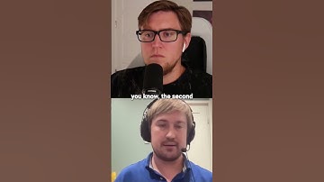 How many milliseconds is "too slow" for users?