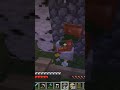 plz 100 subscribe and 10000 likhe #shorts #minecraft