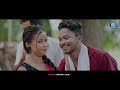 Chicken Bing | New Ho Munda Video Song 2023 | FT Choudhari & Sanjana | Dandom Star & Nirmala Kisku Mp3 Song