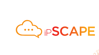 Ipscape learning zone live stream -