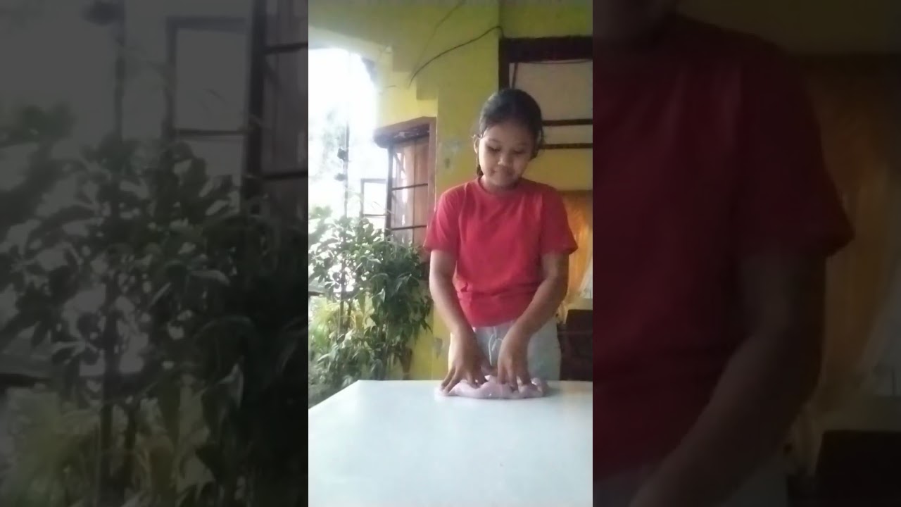 Pop some slimes with me 