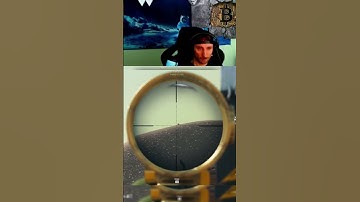 the SIGNAL 50 that BROKE Warzone 2..🔥