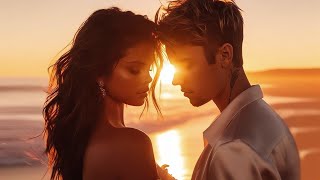 Selena Gomez \u0026 Justin Bieber - Fall In Love (DJ Rivera Remix)