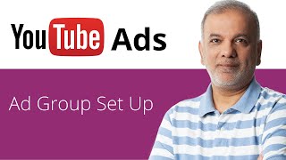 YouTube Video Ads Tutorial | YouTube Video Google Ad Group | Social Media Examiner