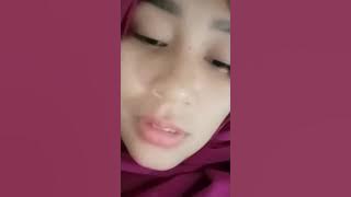 bigo live cewek hijab sange
