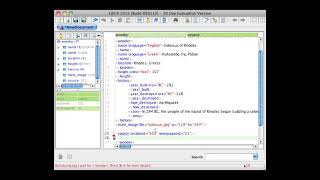 Well-Formed-XML-Wonder ii