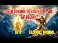 ⚠️Sie haben versucht, diese Nachricht 3 Mal zu blockieren ｜ Eine GÖTTLICHE WARNUNG für DICH 🙏