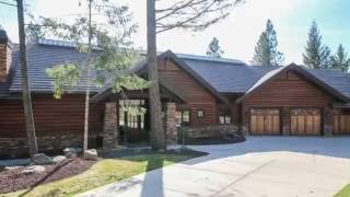 5610 W Mylonite Dr video tour