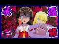 【ゆっくり茶番】嫉妬により狂人化した魔理沙がとった行動がやばすぎる…