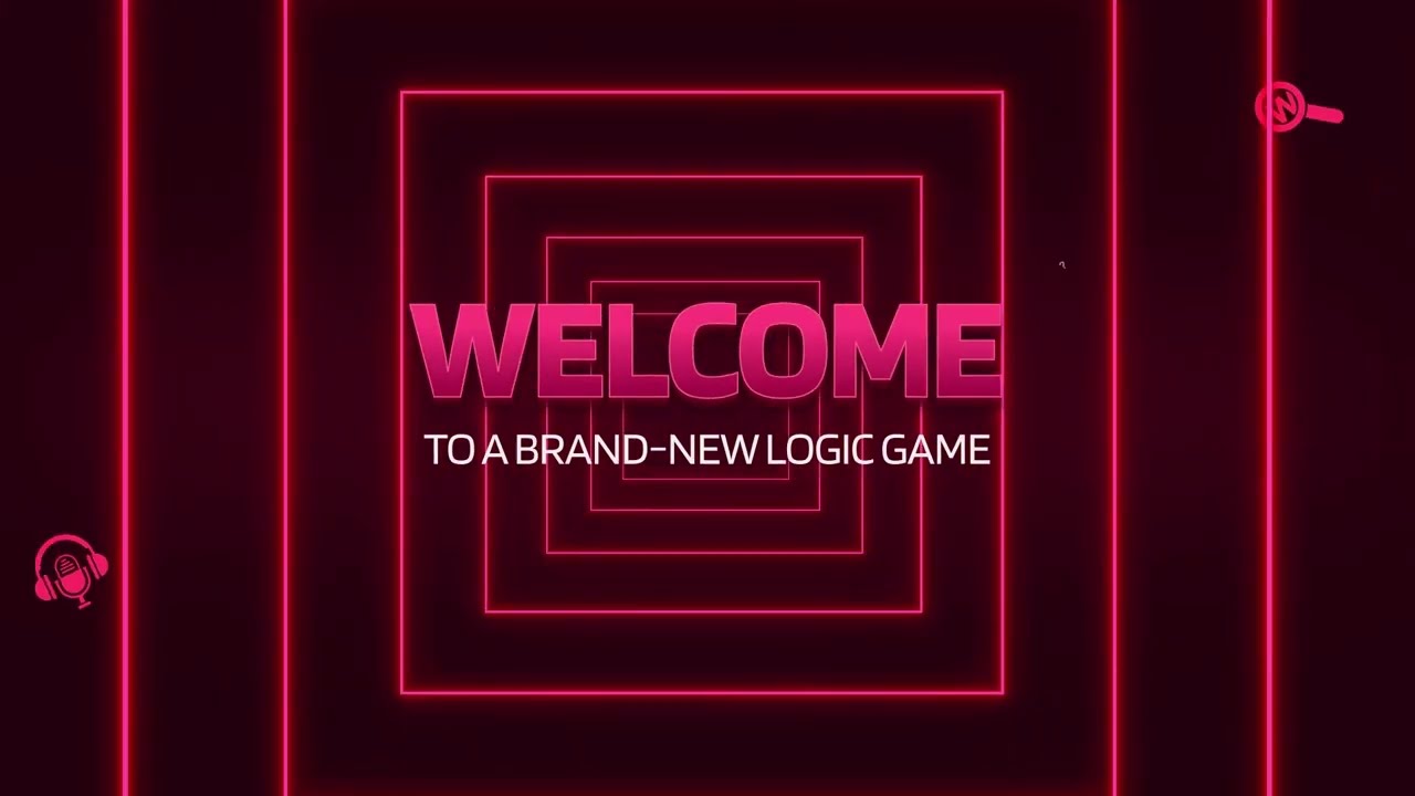 Music  BrandNewLogic