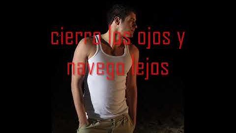  Jus´t another summer Yehonathan  Subtitulos en español 