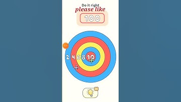 Do it right, dop2 level 341 short videos #dop2 #youtubeshorts #imrankhan #gameplay