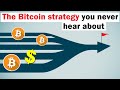 The Secret to INCREASING the Odds with This Strategy (A Key Bitcoin Signal)