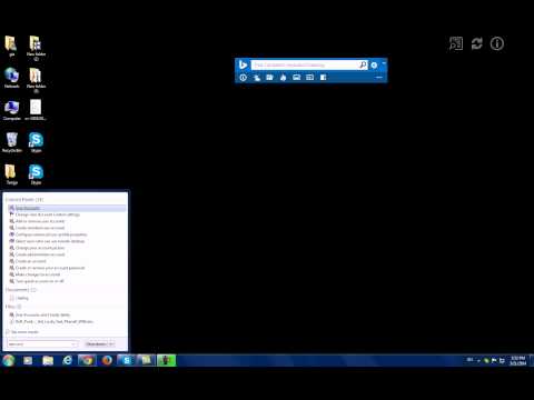 ვიდეოგაკვეთილი N14