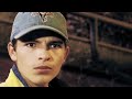 La virgen de los sicarios (2000) TRAILER