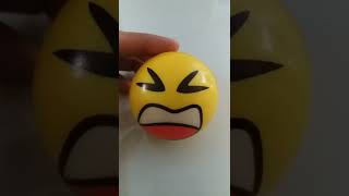 You Hate Me I Hate You Too