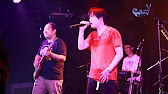 Mr Children デルモ コピーバンド Mx Children Youtube Mr Children デルモ コピーバンド Mx Children Youtube