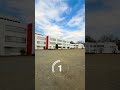 #じゅじゅどうが 公開!!