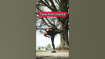 Add Feints Before your Combos 💥 #shorts #martialarts #muaythai