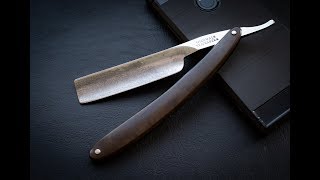 видео: Микротом от Wilhelm Walb из Heidelberg | Обзор картинка: Микротом от Wilhelm Walb из Heidelberg | Обзор