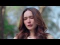 The Water Episode 8 [ SPOT ]  #4elements #thewater #englot 