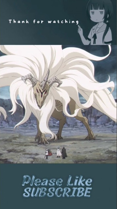 *quote from eisen* #frieren beyond journeys end