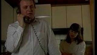 Is that Gas? - Commercial Parody
