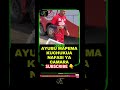 CAMARA KIPA WA SIMBA AMEPATA MAJERAHA Shorts Shortvideo Youtubeshorts Short Trending CAMARA KIPA WA SIMBA AMEPATA MAJERAHA Shorts Shortvideo Youtubeshorts Short Trending