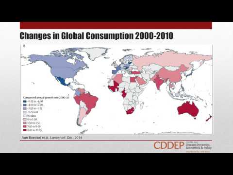 Epidemiology and Economics