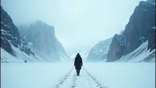 Man Lost in the Himalayas Tells Horrifying Story