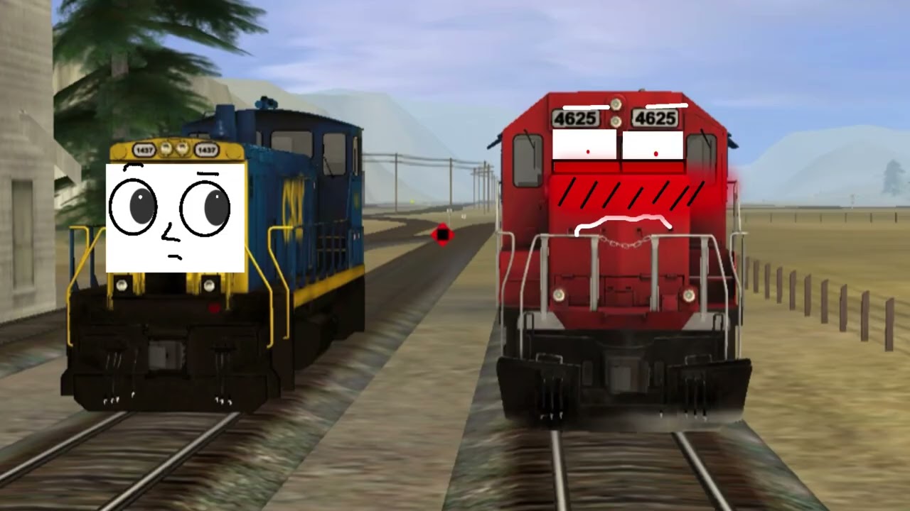 The jeffsburg branch S3 E10: Marley’s Valentine’s Day disaster (valentines day special)