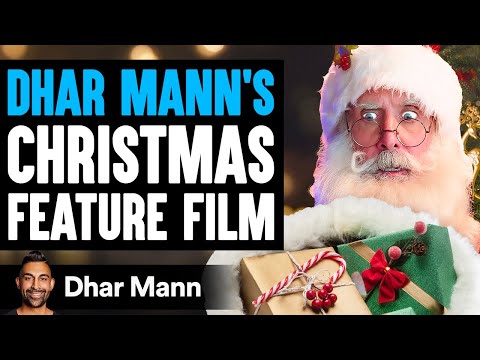 Wideo: Czy filmy Dhar Manna są prawdziwe?